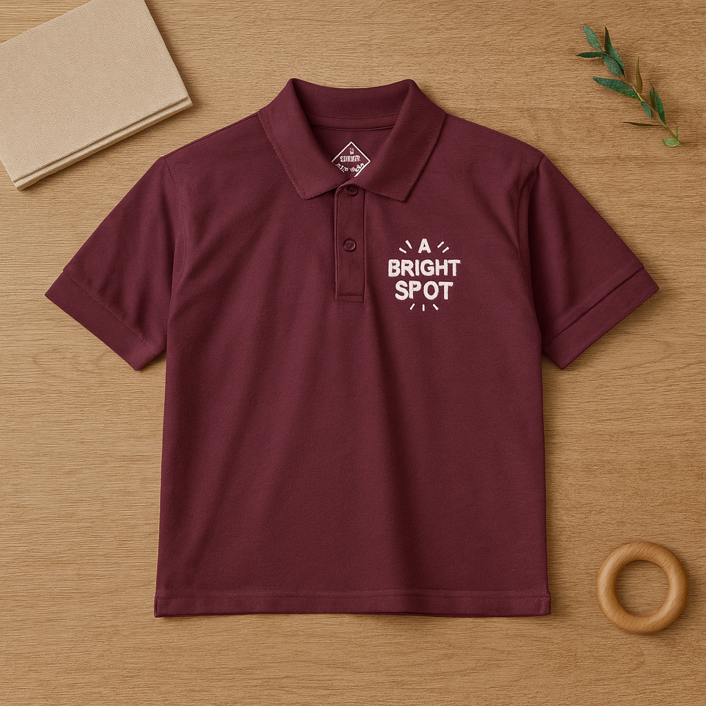 Mockup image