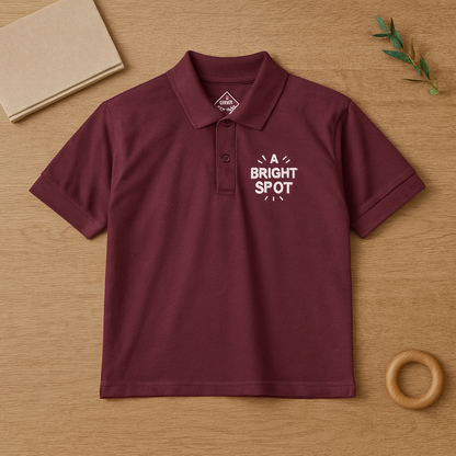 Mockup image