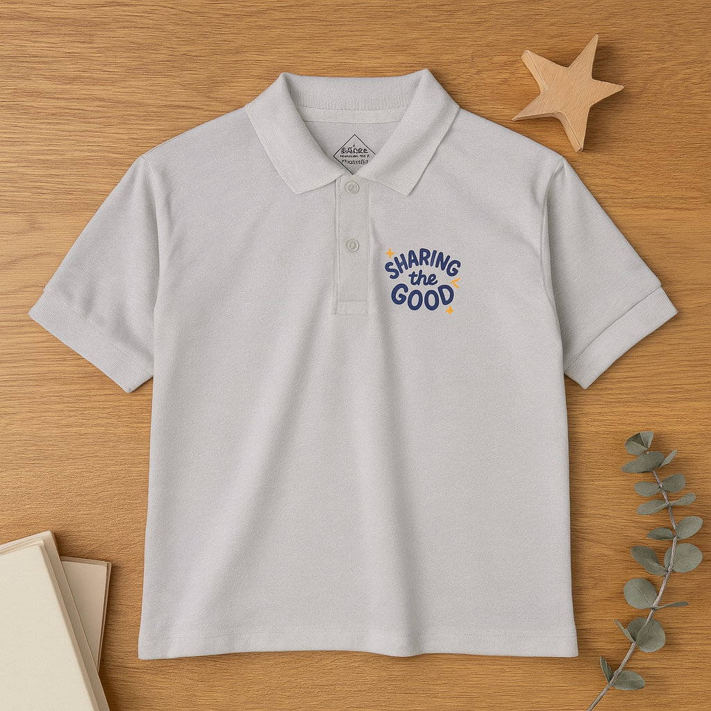 Mockup image