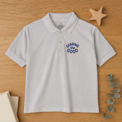 Mockup image