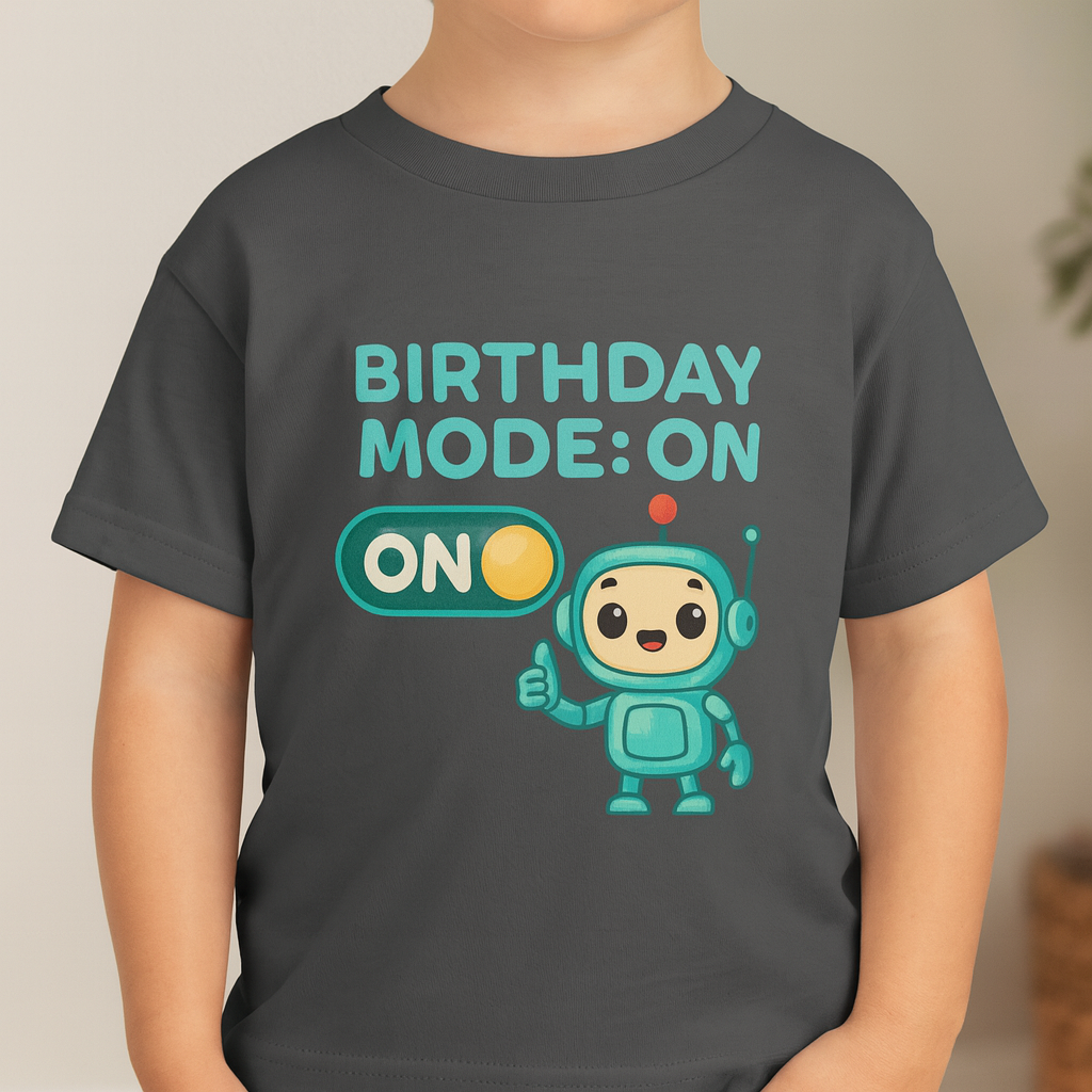 Mockup image