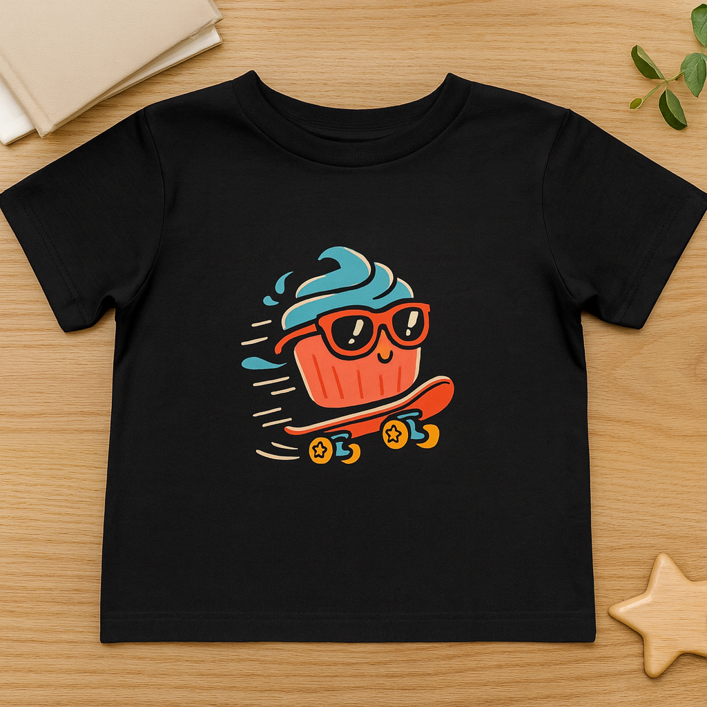 Mockup image