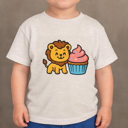 Mockup image