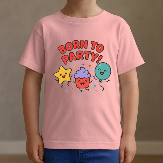 Mockup image
