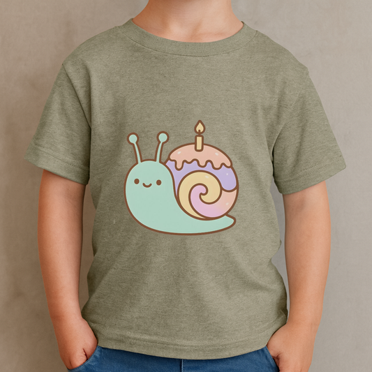 Mockup image