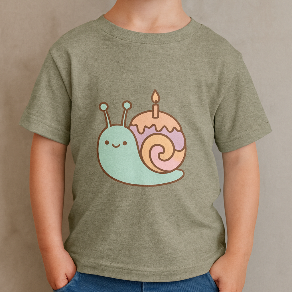 Mockup image