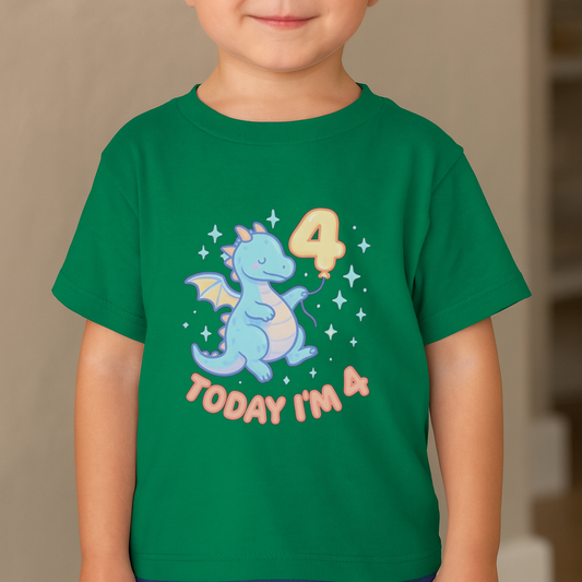 Mockup image