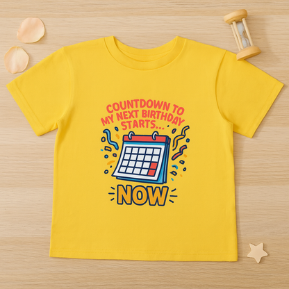 Mockup image