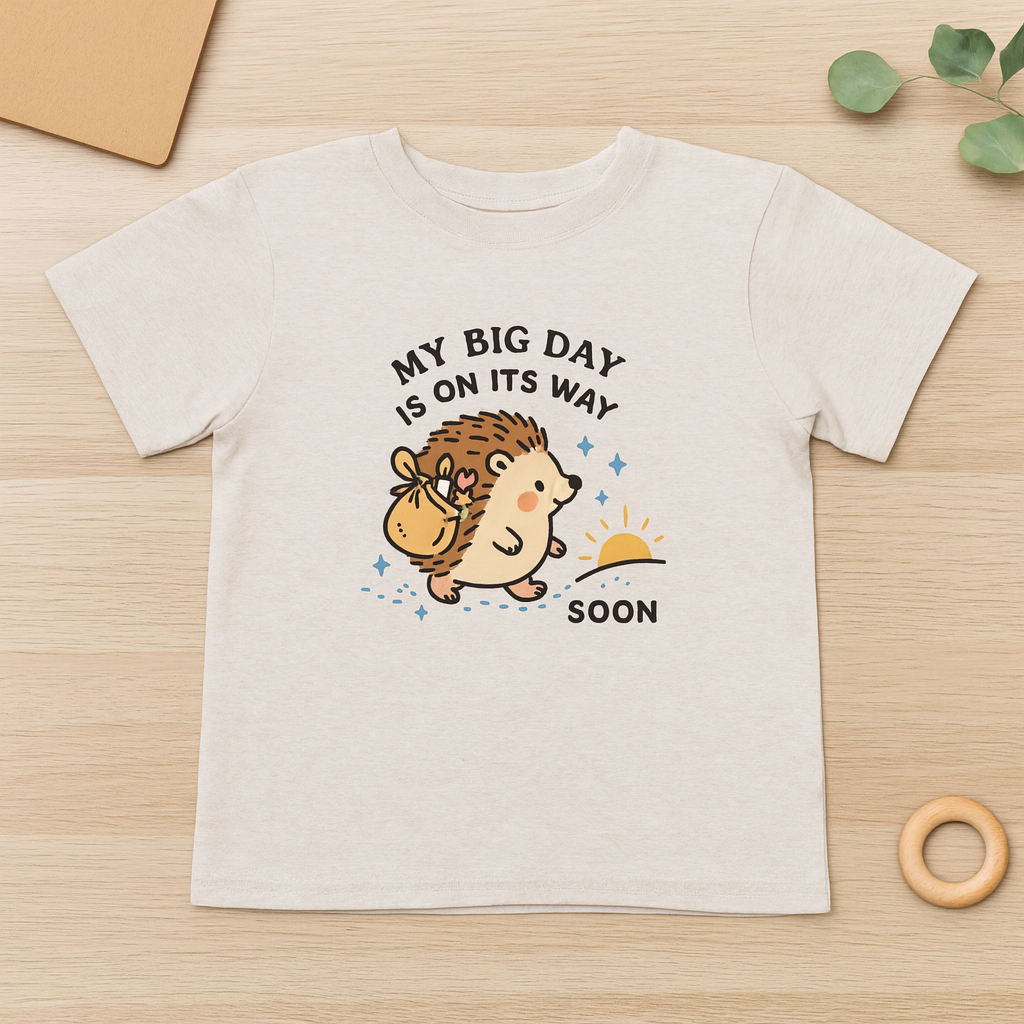 Mockup image