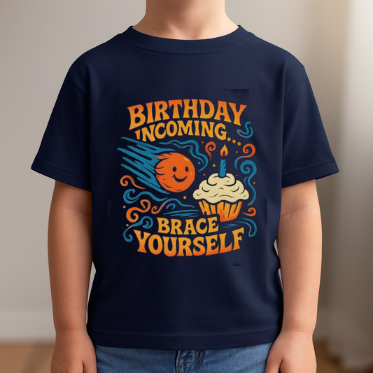 Mockup image