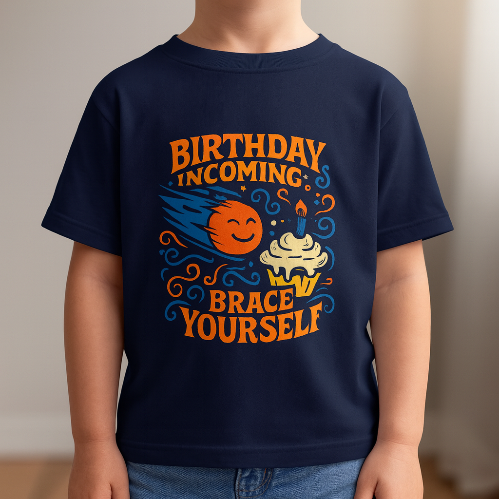 Mockup image