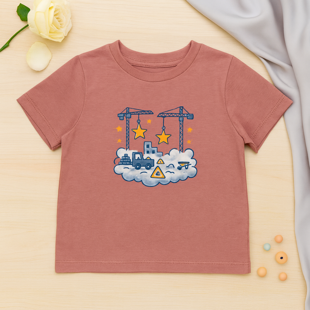 Mockup image