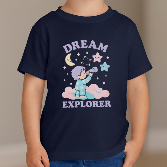 Mockup image