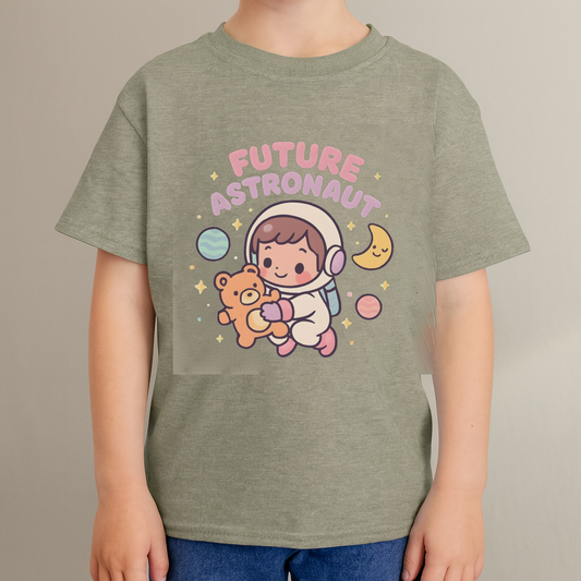 Mockup image