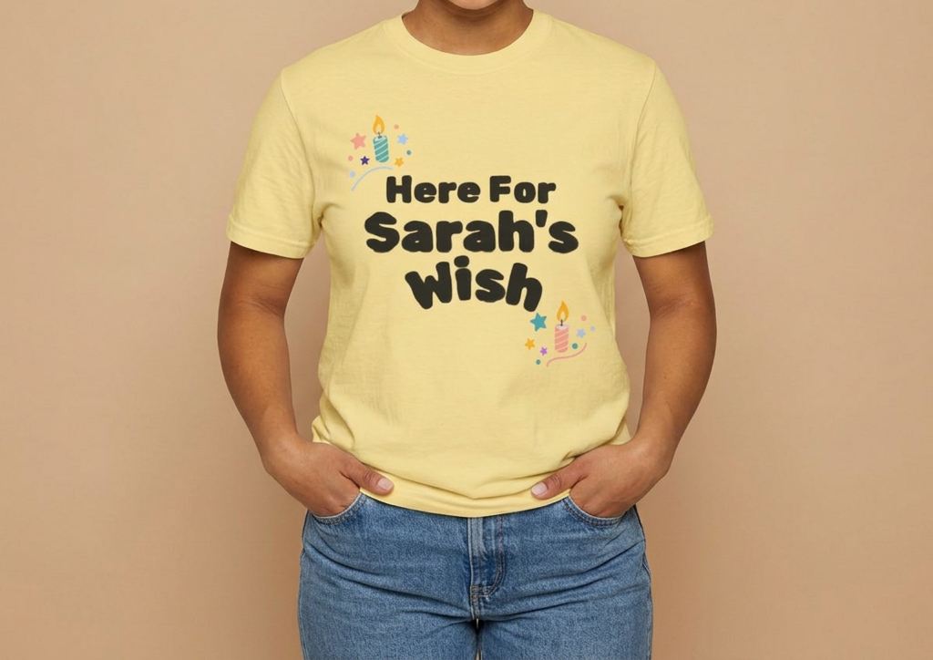 Mockup image