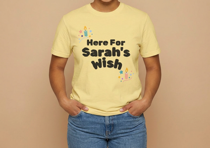 Mockup image