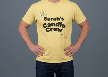 Mockup image