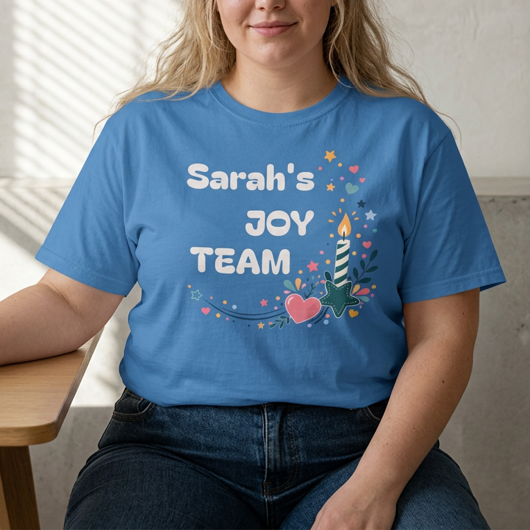 Mockup image
