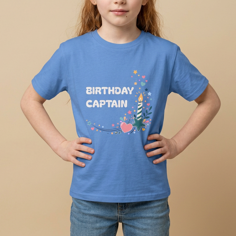 Mockup image