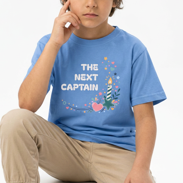 Mockup image