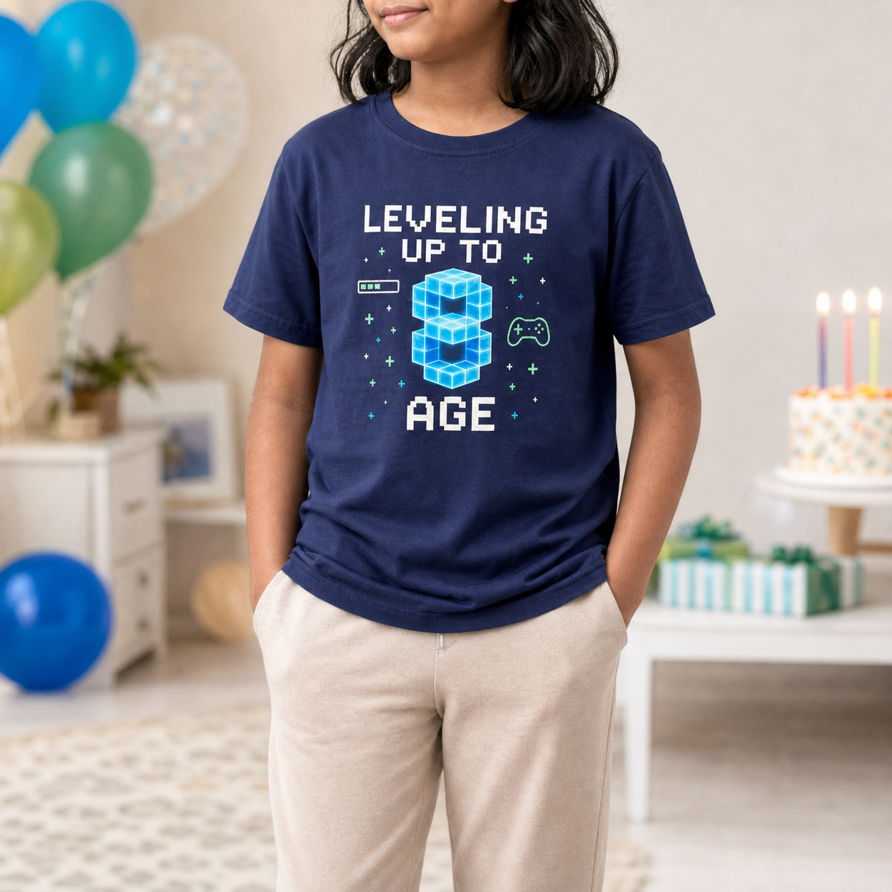 Mockup image