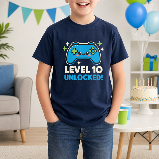 Mockup image