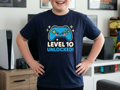 Mockup image
